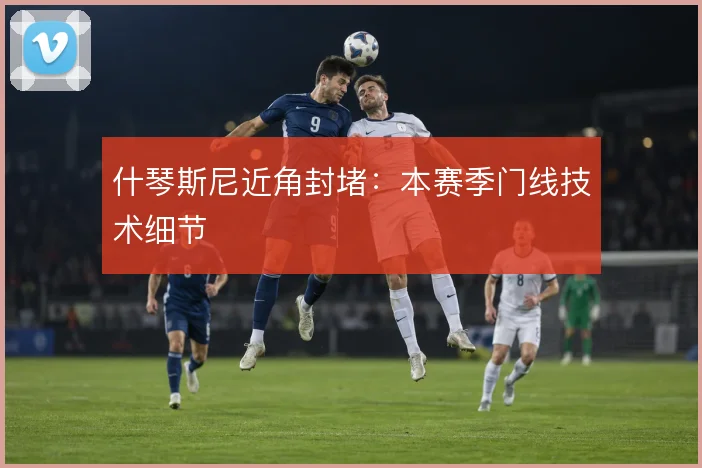 什琴斯尼近角封堵：本赛季门线技术细节
