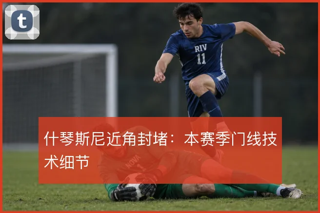 什琴斯尼近角封堵：本赛季门线技术细节